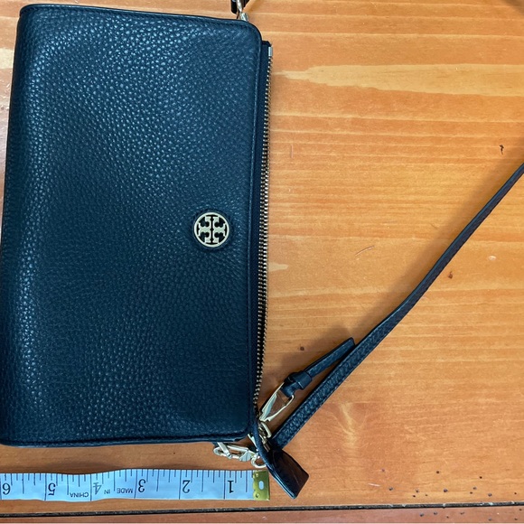 Tory Burch Crossbody - Picture 3 of 3